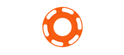 Vox Casino logo
